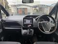 2014 Toyota Noah