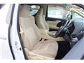 2015 Toyota Alphard G