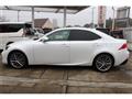 2016 Lexus IS