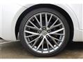 2016 Lexus IS