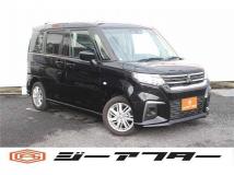 2023 Mitsubishi Delica