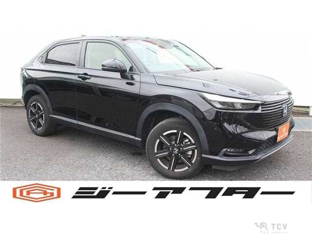 2022 Other All Other All