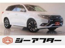 2017 Other All Other All