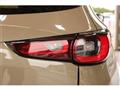 2023 Mazda Mazda Others