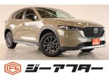 2023 Mazda Mazda Others