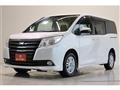 2014 Toyota Noah