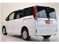 2014 Toyota Noah