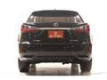 2015 Lexus RX