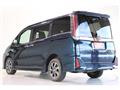 2020 Toyota Noah