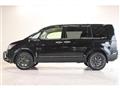 2015 Mitsubishi Delica D5