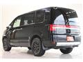 2015 Mitsubishi Delica D5