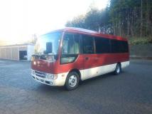 2013 Mitsubishi Mitsubishi Others