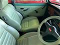 1997 Rover Mini