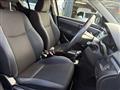 2013 Suzuki Swift