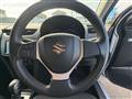 2013 Suzuki Swift