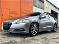 2010 Honda CR-Z