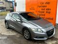2010 Honda CR-Z