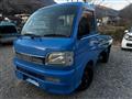 2003 Daihatsu Hijet Truck