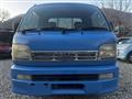 2003 Daihatsu Hijet Truck