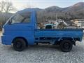 2003 Daihatsu Hijet Truck