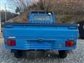 2003 Daihatsu Hijet Truck