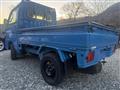 2003 Daihatsu Hijet Truck