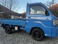 2003 Daihatsu Hijet Truck