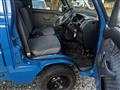 2003 Daihatsu Hijet Truck