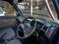 2003 Daihatsu Hijet Truck