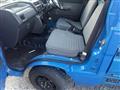 2003 Daihatsu Hijet Truck
