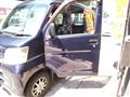 2016 Daihatsu Hijet Cargo