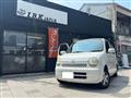 2007 Daihatsu Move Latte