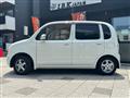 2007 Daihatsu Move Latte