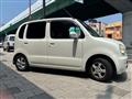 2007 Daihatsu Move Latte