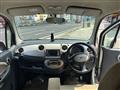 2007 Daihatsu Move Latte