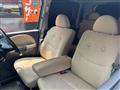 2007 Daihatsu Move Latte