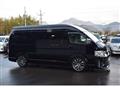 2017 Toyota Hiace Wagon