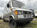 1990 Mercedes-Benz Mercedes-Benz Others