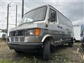 1990 Mercedes-Benz Mercedes-Benz Others