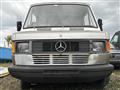1990 Mercedes-Benz Mercedes-Benz Others