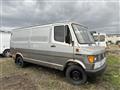 1990 Mercedes-Benz Mercedes-Benz Others