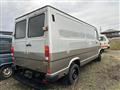 1990 Mercedes-Benz Mercedes-Benz Others