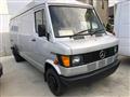 1991 Mercedes-Benz Mercedes-Benz Others