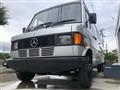 1991 Mercedes-Benz Mercedes-Benz Others
