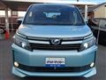 2014 Toyota Voxy