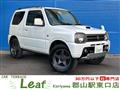 2006 Suzuki Jimny