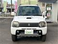 2006 Suzuki Jimny