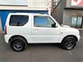 2006 Suzuki Jimny