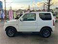 2006 Suzuki Jimny