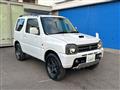 2006 Suzuki Jimny